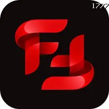 Ikon f32