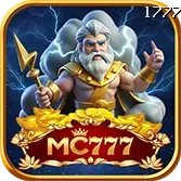 Ikon mc777